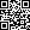 https://khabaronline.ir/xgWCZ