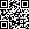 https://khabaronline.ir/x4C85