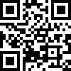 https://khabaronline.ir/xfGJR
