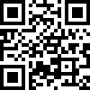 https://khabaronline.ir/xfNHk