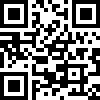https://khabaronline.ir/x65qh