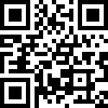 https://khabaronline.ir/xqjPv