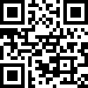 https://khabaronline.ir/xmYpH