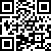 https://khabaronline.ir/xfc3c