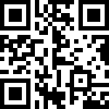 https://khabaronline.ir/xhybM
