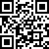 https://khabaronline.ir/xfL45