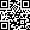 https://khabaronline.ir/xpykM