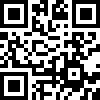 https://khabaronline.ir/x7tFH