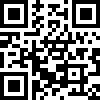 https://khabaronline.ir/xnDDC