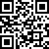 https://khabaronline.ir/x42mm