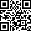 https://khabaronline.ir/xpxtx