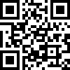 https://khabaronline.ir/x3JNn