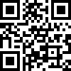 https://khabaronline.ir/xkjhw