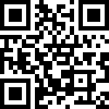 https://khabaronline.ir/xhbtW