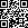 https://khabaronline.ir/xgr7t