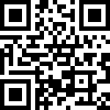 https://khabaronline.ir/xhgqB