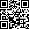 https://khabaronline.ir/xghns