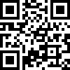https://khabaronline.ir/x7s2R