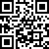 https://khabaronline.ir/xjQHH
