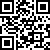 https://khabaronline.ir/xkkjq