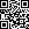 https://khabaronline.ir/x6g38