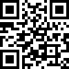 https://khabaronline.ir/x824z