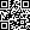 https://khabaronline.ir/x3HwT