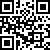 https://khabaronline.ir/x8yt