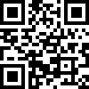 https://khabaronline.ir/x3HgV