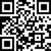 https://khabaronline.ir/xpgk3