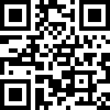 https://khabaronline.ir/xdmJW