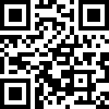 https://khabaronline.ir/x6CZK