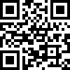 https://khabaronline.ir/xjrGZ