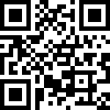 https://khabaronline.ir/xgZ5g