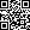 https://khabaronline.ir/xnv3B