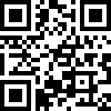 https://khabaronline.ir/x5qJ5