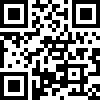 https://khabaronline.ir/xkRXZ