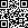 https://khabaronline.ir/x7jrK