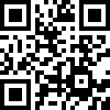 https://khabaronline.ir/xhHHp
