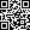 https://khabaronline.ir/x75hm