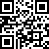 https://khabaronline.ir/x4mvj