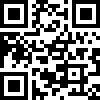 https://khabaronline.ir/x54gp