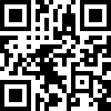 https://khabaronline.ir/x5fNk