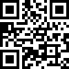 https://khabaronline.ir/xdkqV