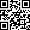 https://khabaronline.ir/xmCMY