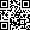 https://khabaronline.ir/xpGBS