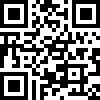 https://khabaronline.ir/x3Njz