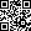 https://khabaronline.ir/xxm7