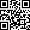 https://khabaronline.ir/xzR3