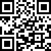 https://khabaronline.ir/x3Xr2